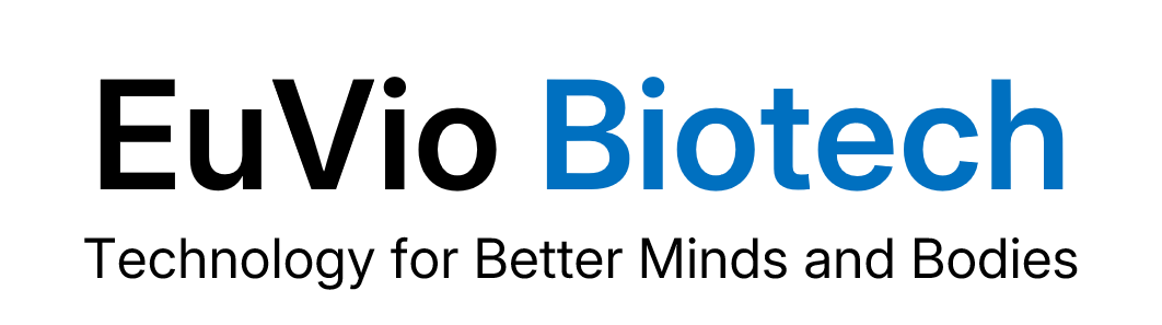 EuVio Biotech Logo
